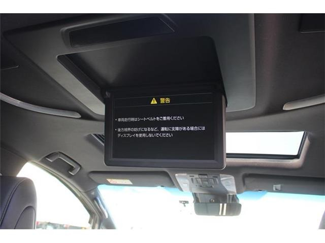 ������肪�����ĂȂ��Ȃ��C�ɓ��������Ԃ��Ȃ������̂��q�l!�S���̃I�[�N�V��������s�b�^����1���T�����Ƃ��\�ł��B���Ј�x���₢���킹���������B