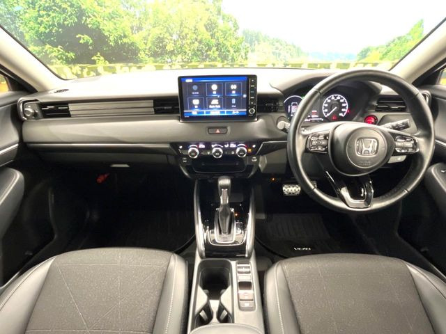 �O���[�v���݌ɐ���30,000��!!�S���̌n��X���烁�[�J�[�E�Ԏ��킸���Љ�o����̂ŁA���Ȃ��Ƀs�b�^���̂��Ԃ�������͂��ł���܂��͂��₢���킹��������