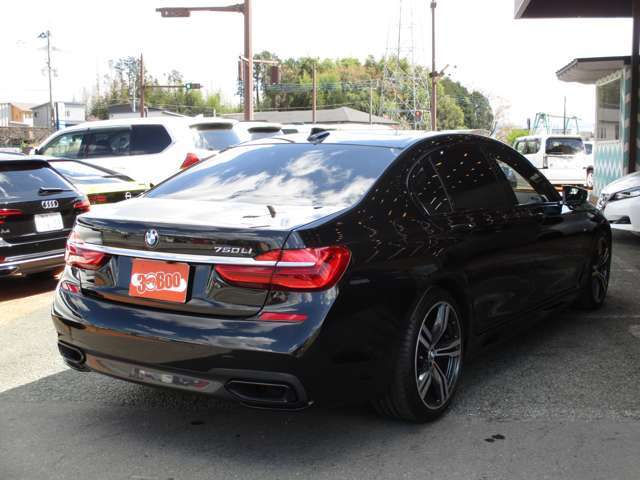 左H・純正ナビ・全方位M・フルセグ・リヤエンタ・サンルーフ・黒革ベンチレーション・マッサージシート・全ドアイージークローズ・Pトランク・純正20AW・革巻きH・パドルシフト