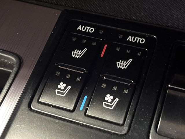 �y�V�[�g�x���`���[�V�����z�ď�͗��������ł��K��w���̔M�⃀����h���A�~�̓G�A�R�������������܂��ă|�J�|�J��!�G�߂��킸���K�ɉ߂����܂��B