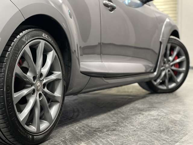 �y���[���戵�z�e��I�[�g���[������舵��������܂��B�����[���A�Œ�10�N�܂ł����p�\�ł��B���R���͊ȒPWeb���͂ɂĖ����ŏ���܂��B