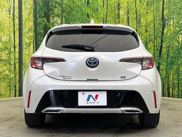 ���S�̍Œ�10�N�E���s�������ۏ�(�L��)�����p�ӁB�ۏؓ��e���[���͂������A�����_��&�I�C��������A�N�����x�̑S���E24���ԃ��[�h�T�[�r�X���t�т���Ă���܂��̂ł����S�������B