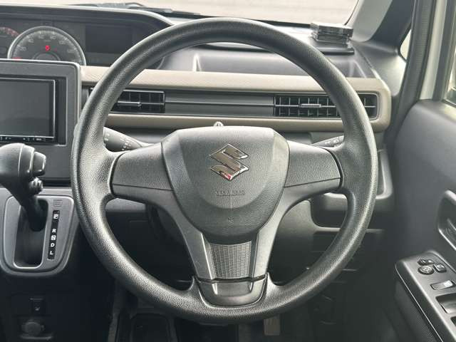 �����ۏ؂̎戵����A���X�܂Ƃ̃l�b�g���[�N�Ŕ[�Ԍ�̃A�t�^�[�t�H���[�����S!���Џ��������Ԃɂ��C����������!