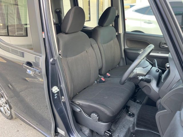 �^�]�ȃV�[�g���͎g�p�������Ȃ��A�ǍD�ȏ�ԂƂȂ��Ă��܂��B���J�Ɏg���Ă������Ƃ��悭�킩��܂��ˁB