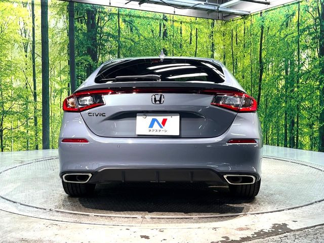 ���S�̍Œ�10�N�E���s�������ۏ�(�L��)�����p�ӁB�ۏؓ��e���[���͂������A�����_��&�I�C��������A�N�����x�̑S���E24���ԃ��[�h�T�[�r�X���t�т���Ă���܂��̂ł����S�������B