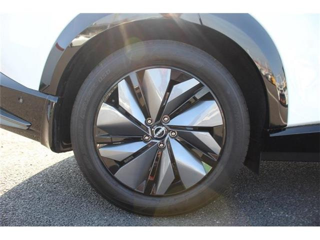 ���Ǝҗl�ւ̔̔��͂��f�肳���Ă��������܂��B�Ԍ������ԗ��̏ꍇ�́A�Ԍ����擾�������x�������z�ŕ\�����Ă���܂��B