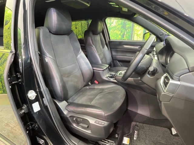 �y�n�[�t���U�[�V�[�g�z�������ƍ���S�n�𗼗������l�C�̃V�[�g���w�ʁE���ʂ̃t�@�u���b�N�f�ނ́A�ʋC���̗ǂ��⊊��ɂ����ɗD��Ă��܂��B�C���╞���ɍ��E���ꂸ���K�ɂ���肢�������܂��B