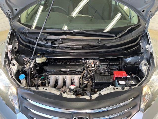 �������x�̃K���X�疌�ŝ����͂������A�㎿�ȃc���E����������B���O����_���J�����؂Ȉ��Ԃ�ی삵�A�F�����E�򉻂�h�~�B�u�e�X�v���b�V���R�[�g�v�A�u�e�v���~�b�T�R�[�g�v���炨�I�т��������܂��B