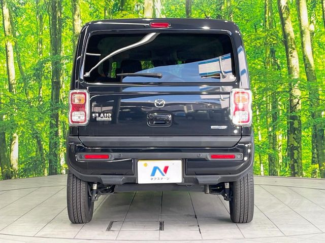 ���S�̍Œ�10�N�E���s�������ۏ�(�L��)�����p�ӁB�ۏؓ��e���[���͂������A�����_��&�I�C��������A�N�����x�̑S���E24���ԃ��[�h�T�[�r�X���t�т���Ă���܂��̂ł����S�������B