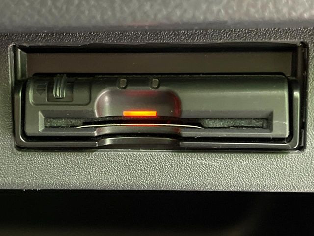 �yETC�z�������H�̗��������X�g���X�Ȃ��ʉ�!�b��̃X�|�b�g��T�[�r�X�G���A�ɑ����u�X�}�[�gIC�v���p���͕K�{�̃A�C�e���ł��B���X�ŃZ�b�g�A�b�v�����{�A���[�ԓ������炷���ɂ����p���������܂�!