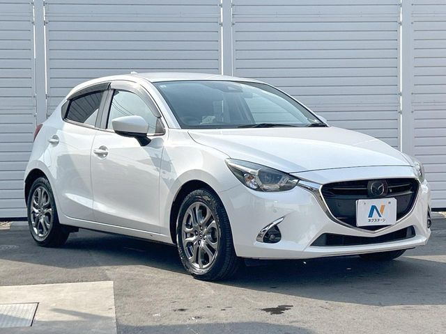 �������x�̃K���X�疌�ŝ����͂������A�㎿�ȃc���E����������B���O����_���J�����؂Ȉ��Ԃ�ی삵�A�F�����E�򉻂�h�~�B�u�e�X�v���b�V���R�[�g�v�A�u�e�v���~�b�T�R�[�g�v���炨�I�т��������܂��B