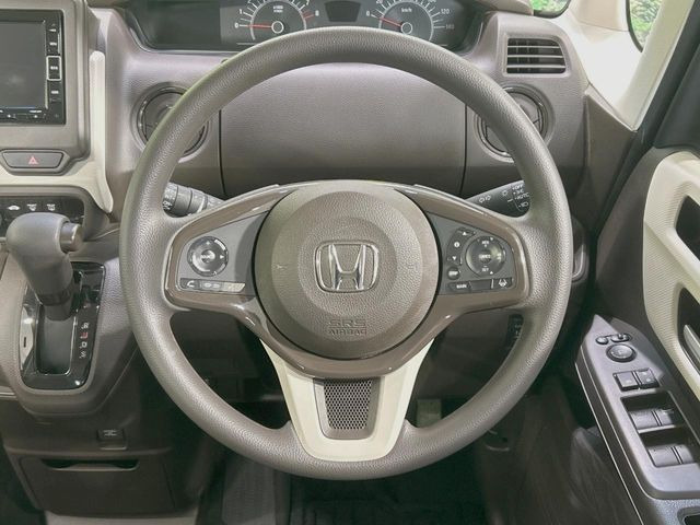 �X�e�A�����O���g�p�������Ȃ��A���ꂢ�ȏ�ԂƂȂ��Ă���܂���