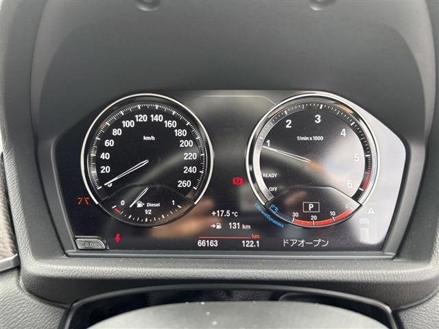 �����Ƃ����Ƃ��ɗ����Œ�3�N�̒����ۏ؂����p�ӂ��Ă���܂��B���������Ɉ��S���Ă��g������������悤�ɁA�ƐӋ���H���̂��q�l���S���������܂���B���s���ȓ_���������܂�����X�^�b�t�܂ł��₢���킹������