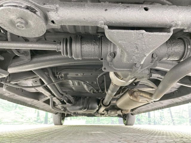 ����肪���ꂢ�Ȃ����ɁA�h�K���H�̎{�H���I�X�X���B�~��n��͂������A���ݕ��ɂ��Z���̕���A��Ń}�����E�E�B���^�[�X�|�[�c���������ɂ��D�]���������Ă���܂��B