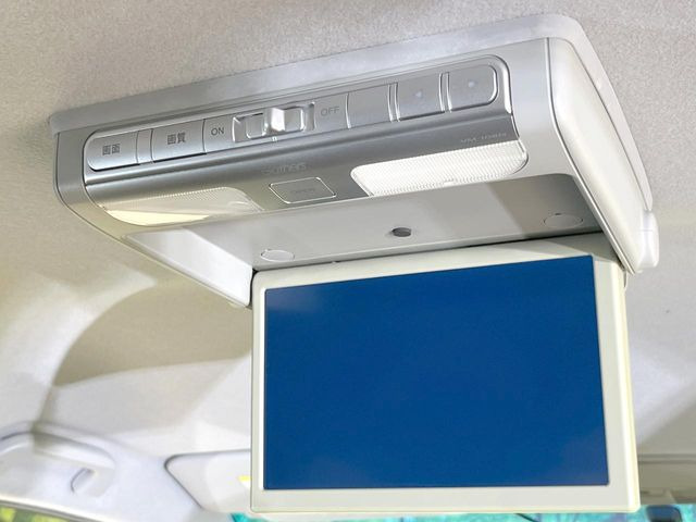 �y�t���b�v�_�E�����j�^�[�z���ʃ��j�^�[�Ō�Ȃł��G���^�������y���݂��������܂��B�����Ȃ��q�l�ɂ���l�C�̑����ł���