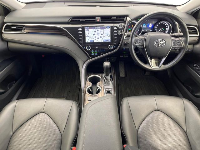 �O���[�v���݌ɐ���30,000��!!�S���̌n��X���烁�[�J�[�E�Ԏ��킸���Љ�o����̂ŁA���Ȃ��Ƀs�b�^���̂��Ԃ�������͂��ł���܂��͂��₢���킹��������