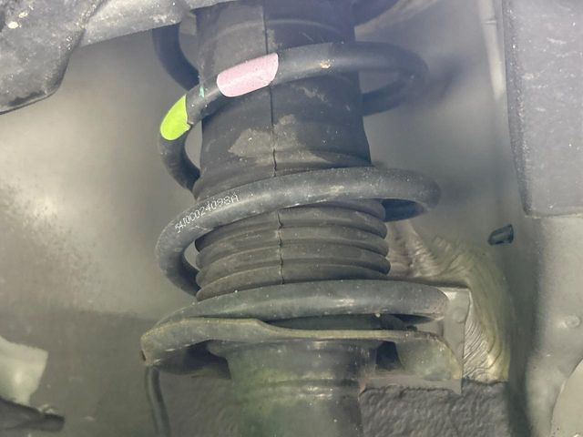 ���Ԃ����S���Ă���肢�������ׂɂ́A�����̒���_�����������܂���B�T�[�r�X�T�|�[�g(�L���ۏ�)�ł͖����_�������񋟂��Ă���A���S�̃J�[���C�t�����߂�������������T�|�[�g�̐��������Ă��܂��B