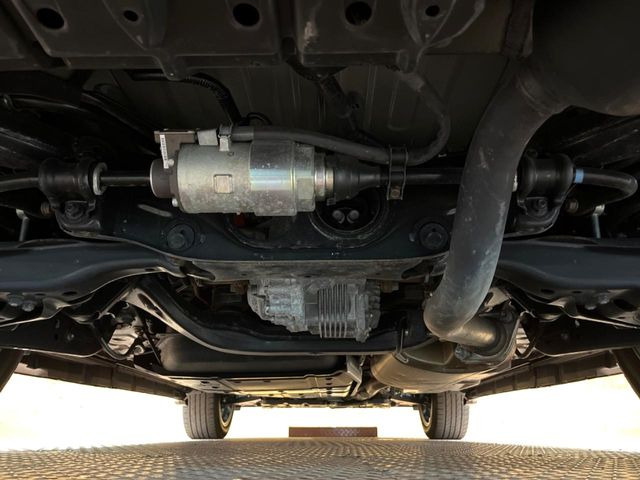 ����肪���ꂢ�Ȃ����ɁA�h�K���H�̎{�H���I�X�X���B�~��n��͂������A���ݕ��ɂ��Z���̕���A��Ń}�����E�E�B���^�[�X�|�[�c���������ɂ��D�]���������Ă���܂��B