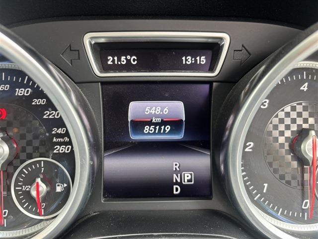 いざというときに頼れる最長3年の長期保証もご用意しております。困った時に安心してお使いいただけるように、免責金や工賃のお客様負担もございません。ご不明な点がございましたらスタッフまでお問い合わせくださ