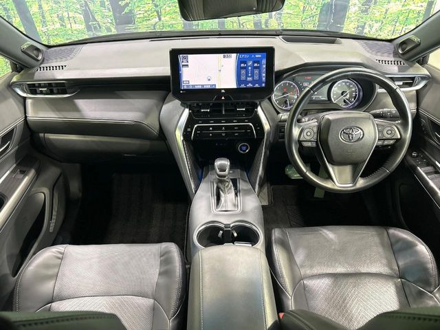 �O���[�v���݌ɐ���30,000��!!�S���̌n��X���烁�[�J�[�E�Ԏ��킸���Љ�o����̂ŁA���Ȃ��Ƀs�b�^���̂��Ԃ�������͂��ł���܂��͂��₢���킹��������