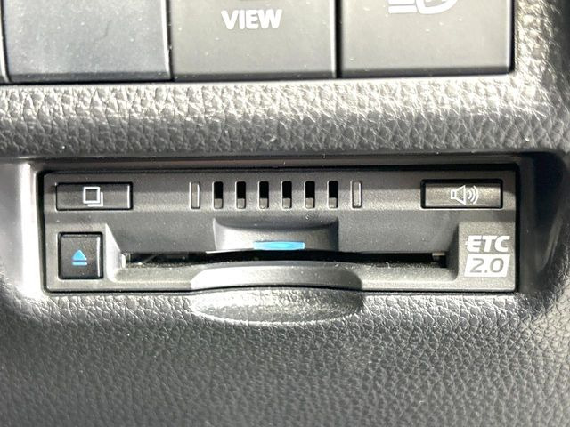 �yETC�z�������H�̗��������X�g���X�Ȃ��ʉ�!�b��̃X�|�b�g��T�[�r�X�G���A�ɑ����u�X�}�[�gIC�v���p���͕K�{�̃A�C�e���ł��B���X�ŃZ�b�g�A�b�v�����{�A���[�ԓ������炷���ɂ����p���������܂�!