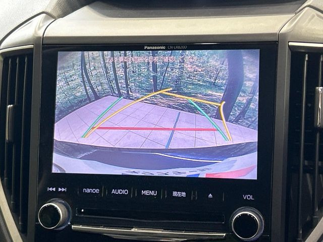 �y�o�b�N�J�����z���Ԏ��Ɍ�������A���^�C���f���Ŋm�F�ł��܂��B��^���Ǝ{�݂◧�̒��ԏ�ł̒��Ԏ���A��Ԃ̃o�b�N���ɑ劈��!�^�]�X�L���Ɋւ�炸�A����K�{�ƂȂ��������̂ЂƂł�!