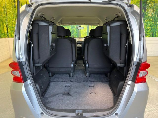 ��Ȃ��i�[����ƁA���ꂾ���̍L����!�V�[���ɍ��킹���V�[�g�A�����W�ŁA�傫�ȉו����ςނ��Ƃ��o���܂���