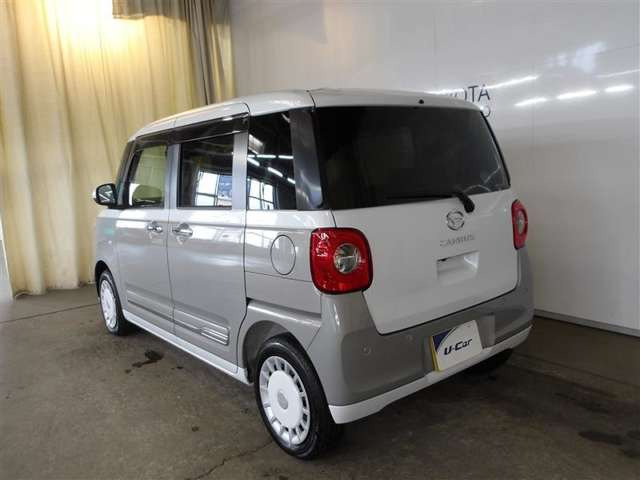 ムーヴキャンバス