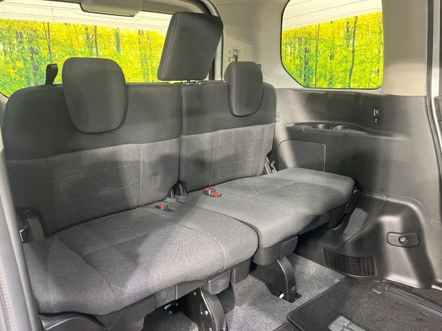 3��ڃV�[�g�͂�������ԗǍD����l�ł��������ƍ����Ē����܂��̂ŁA��l���ł̂��o���������N���N�ł��􂲉Ƒ��ŁA�C�̒m�ꂽ���ԂŁA�h���C�u�ɍs���̂��y���݂ł��ˁ�