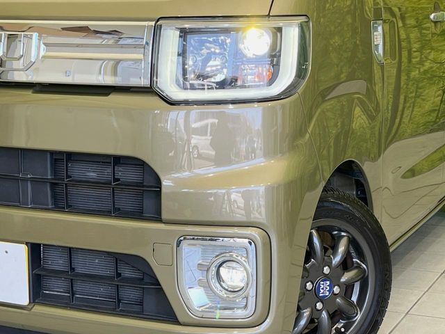 �yLED�w�b�h���C�g�z���V����ԑ��s�����ǍD�Ȏ��E���m�ۂ����S���ĉ^�]�ł��鍂�P�xLED�w�b�h���C�g�𑕔�!�_�����x�������A����d�͂��}�����Ă��܂��B