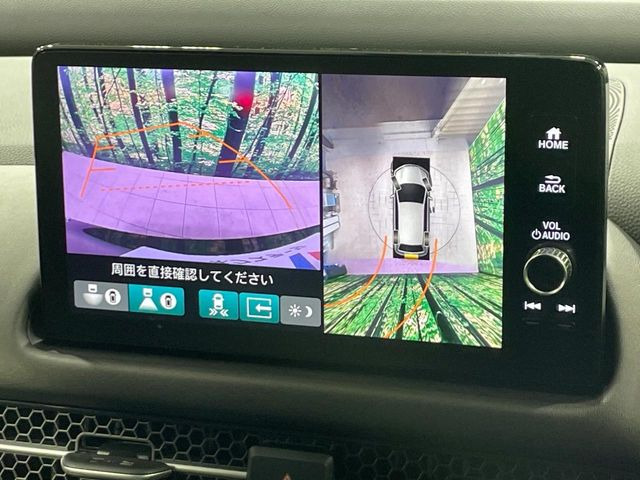 �y�}���`�r���[�J�����V�X�e���z��p�̃J�����ɂ��A�ォ�猩���낵���悤�Ȏ��_��360�x�N���}�̎��͂��m�F���邱�Ƃ��ł��܂������p�������m�F���₷���A�����ꏊ�ł̐؂�Ԃ��⒓�Ԃ��X���[�Y�ɍs���܂��B