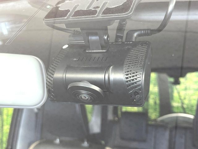 �y�h���C�u���R�[�_�[�z�h���C�u���R�[�_�[����!���s���͂������A������^�]�⎖�̂ɑ��������ہA�f���ŋL�^���A����̃��X�N�ɔ����܂��B���L�^�pSD�J�[�h�͂��q�l�����g�ł��������������K�v������܂��B