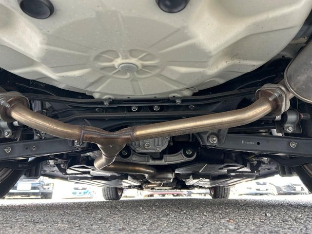 ����肪���ꂢ�Ȃ����ɁA�h�K���H�̎{�H���I�X�X���B�~��n��͂������A���ݕ��ɂ��Z���̕���A��Ń}�����E�E�B���^�[�X�|�[�c���������ɑ�ύD�]���������Ă���܂��B