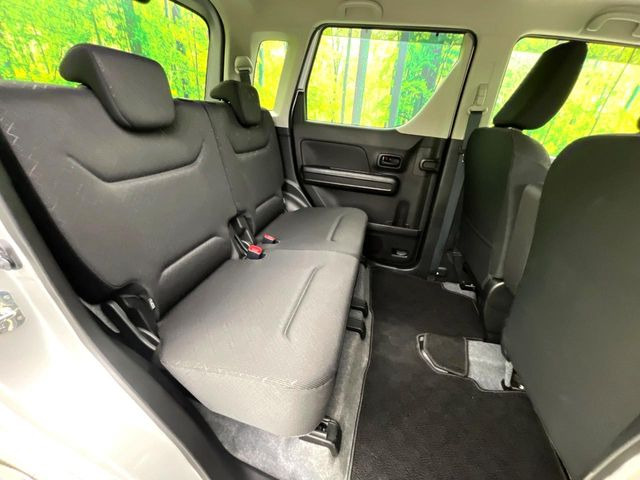 �㕔���Ȃ��C�ɂȂ�悤�ȃL�Y�E�����ւ��蓙�A�傫�ȃ_���[�W�͂Ȃ��A�ǍD�ȏ�Ԃł��B