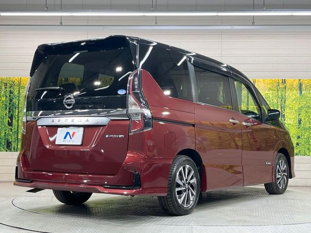 頭金・ボーナス払い不要&最長10年間の設定が可能なオートローンをご用意しております!無理のない支払いプランにて購入が可能です♪