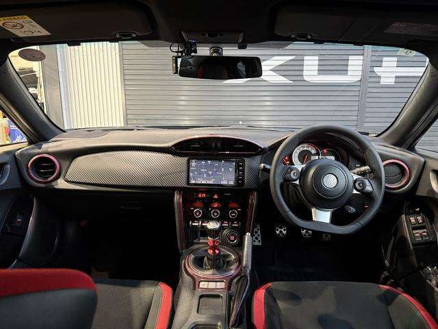 862.0 GT