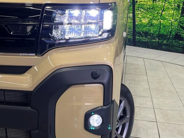 �yLED�w�b�h���C�g�z���V����ԑ��s�����ǍD�Ȏ��E���m�ۂ����S���ĉ^�]�ł��鍂�P�xLED�w�b�h���C�g�𑕔�!�_�����x�������A����d�͂��}�����Ă��܂��B