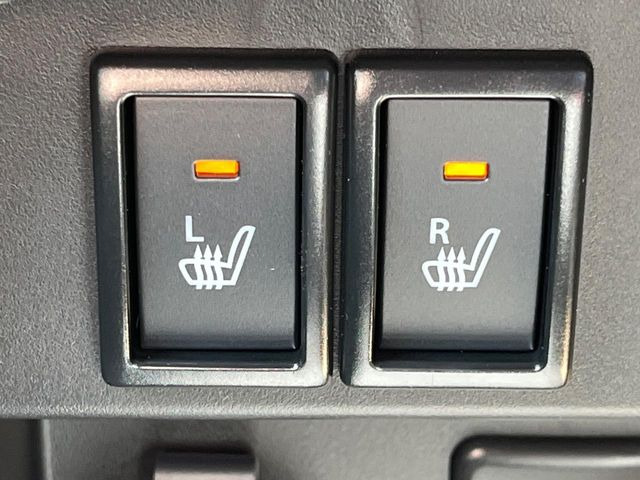 �y�V�[�g�q�[�^�[�z�������ɏd�󂷂�V�[�g�q�[�^�[!�G�A�R����葁�����܂��Ă����̂Ŋ�����̐l�����S�ł��ˁ�G�A�R���̉����͊������邩����A�Ƃ������ɂ����������߂ł��B