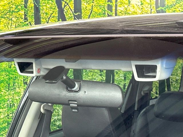 �y�A�C�T�C�gVer2�z�O���̎ԗ��������m���A�Փ˂������Ȏ��͌x��Œ��ӂ𑣂��A�u���[�L�𓥂ޗ͂��T�|�[�g�B�u���[�L�𓥂߂Ȃ������ꍇ�͏Փ˔�Q�y���u���[�L���쓮�A�Փˉ�����T�|�[�g���܂��B