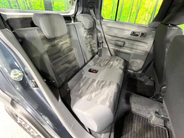 �����E�{�[�i�X�����s�v&�Œ�10�N�Ԃ̐ݒ肪�\�ȃI�[�g���[�������p�ӂ��Ă���܂�!�����̂Ȃ��x�����v�����ɂčw�����\�ł���