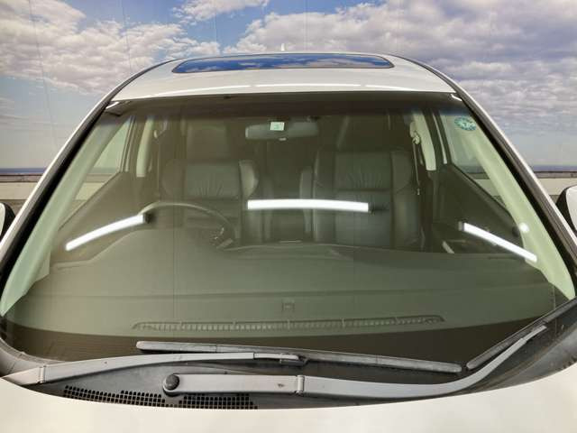 �y�����k�Ή��z�S���̃J�[�Z�u���X�܁E�l�b�g���[�N����l�̂��Ԃ��w�����鎖���\!�X�܂ɓW�����Ă��Ȃ����Ԃł����߂Ȃ��ł��C�y�ɂ����k��������