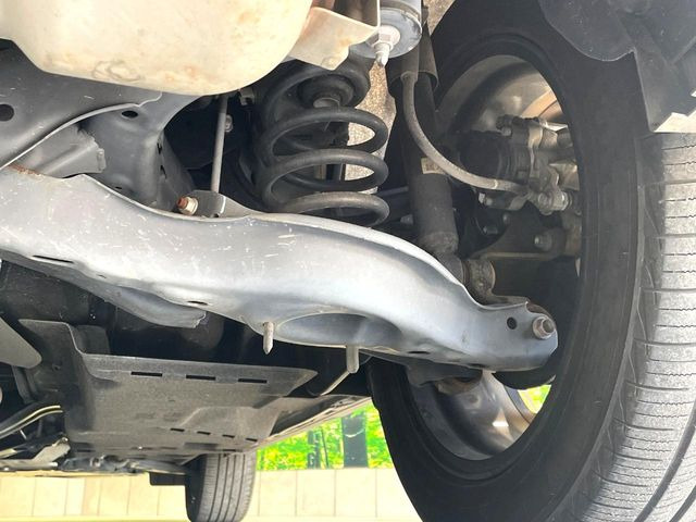 ���Ԃ����S���Ă���肢�������ׂɂ́A�����̒���_�����������܂���B�T�[�r�X�T�|�[�g(�L���ۏ�)�ł͖����_�������񋟂��Ă���A���S�̃J�[���C�t�����߂�������������T�|�[�g�̐��������Ă��܂��B