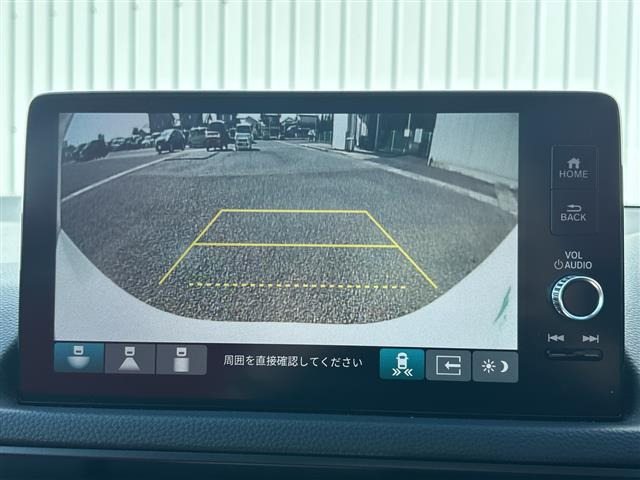 シビックタイプR