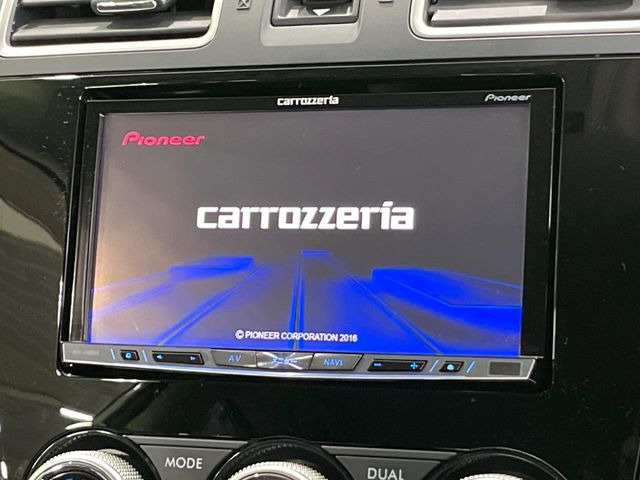 �y�i�r�Q�[�V�����z�g���₷���i�r�ŖړI�n�܂ł�������ē����Ă���܂��B�e��I�[�f�B�I�Đ��@�\���[�����Ă���A���Ԃ̉^�]������Ɋy�����Ȃ�܂�!!