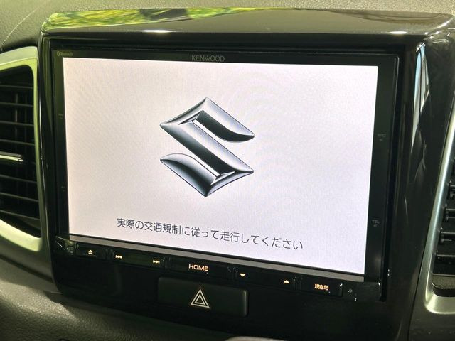 �y�����i�r�z�l�C�̏����i�r�𑕔����Ă���܂��B�i�r�̎g���₷���͂������A�I�[�f�B�I�@�\���[��!�L�����v�◷�s�͂������A�ʋ΂┃�����ȂǕ��i�̃h���C�u���y�����Ȃ�͂���