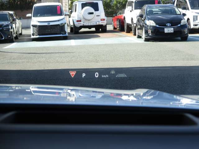 ����DA�i�r�E�S����M�E�t���Z�O�ECarplay/AndroidAuto�ED�C���i�[�~���[�EHUD�E����21AW�E�p�m���}���[�t�E���v�x���`���[�V�����E�X�e�A�q�[�^�[�EAC100V/1500W�E�u�������[�d�EETC2.0�EPCS�ELCC�ELTA�EBSM�EPKSB