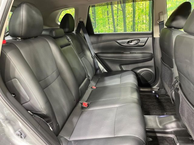 �㕔���Ȃ��C�ɂȂ�悤�ȃL�Y�E�����ւ��蓙�A�傫�ȃ_���[�W�͂Ȃ��A�ǍD�ȏ�Ԃł��B