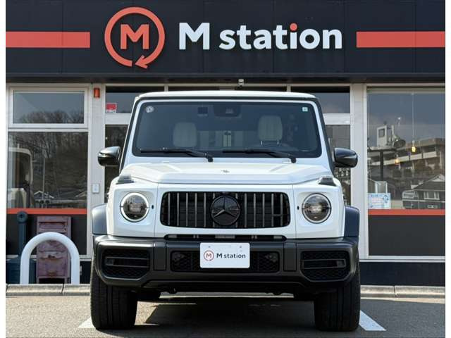 �����180�� ���n���h���i�C�g�p�b�P�[�W �}�b�h�u���b�N22�C���`AMGAW �}�j���t�@�N�g�D�[�A�v���O�����v���X ���O�W���A���[�p�b�P�[�W �V�[�g�q�[�^�[ �u�����X�^�[�T�E���h �T�����[�t