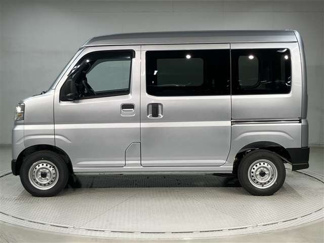 ハイゼットカーゴ