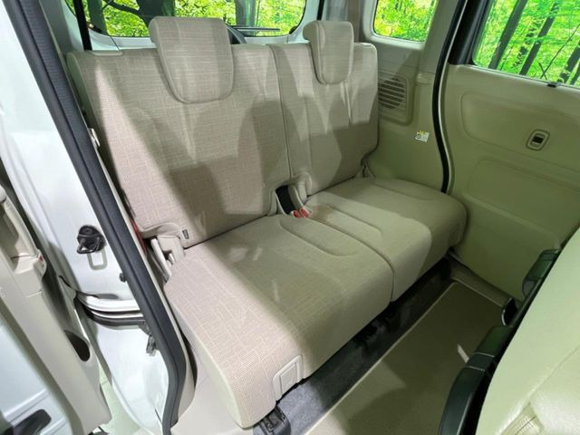 �㕔���Ȃ��C�ɂȂ�悤�ȃL�Y�E�����ւ��蓙�A�傫�ȃ_���[�W�͂Ȃ��A�ǍD�ȏ�Ԃł��B